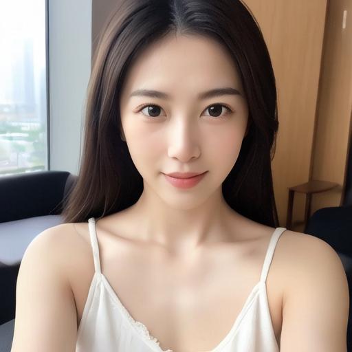 JEALOUSVUE成熟好妈妈自拍无水印壁纸摄影美女随手拍