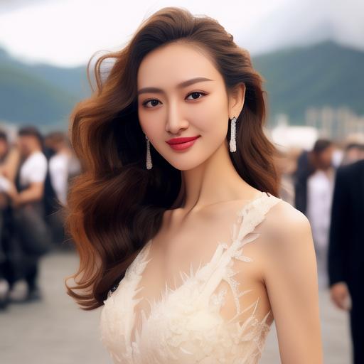 车后车座的疯狂的做细节视频<strong>美女明星</strong>王鸥模特好身材美得让人惊艳