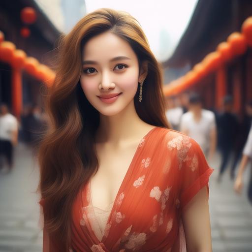 哇嘎嘎电影中国十大美女城市——成都,看看来自成都的十大女明星都有谁|演员|四