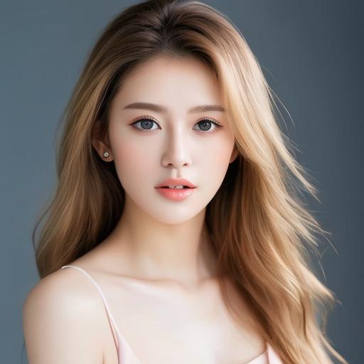 久久无码欧美一二三区美女热门美女