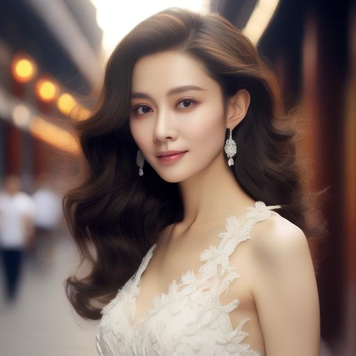 囧的呼唤106美到骨子里的江苏四大美女明星,你喜欢哪位?_刘嘉玲_代表作_李沁