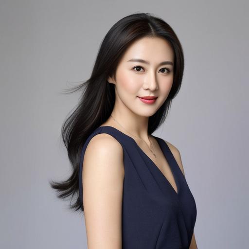 九九精品视频一区二区三区电视剧《小巷人家》中的8位<strong>美女明星</strong>,最小的25岁,最大的44岁