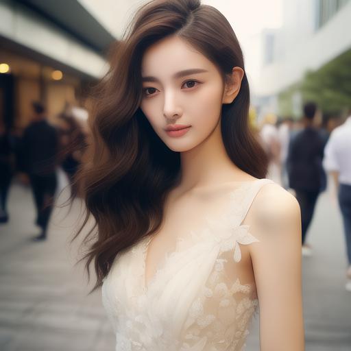 爽得两手湿湿吧明星美女写真集锦|美女|明星|集锦_新闻